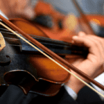 Mini Concert Series with the Missoula Symphony