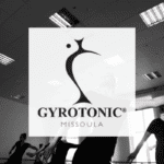 Movement Class with Gyrotonic Missoula