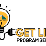 Get Lit Program Series