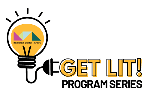 Get Lit Program Series