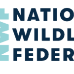 National Wildlife Federation logo