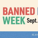 Banned Book Week