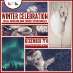 Winter Celebration