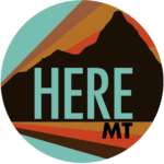 Here MT logo