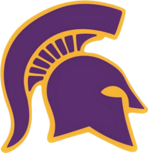 Sentinel High School logo